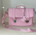 BRIEFCASE BAG