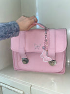 BRIEFCASE BAG
