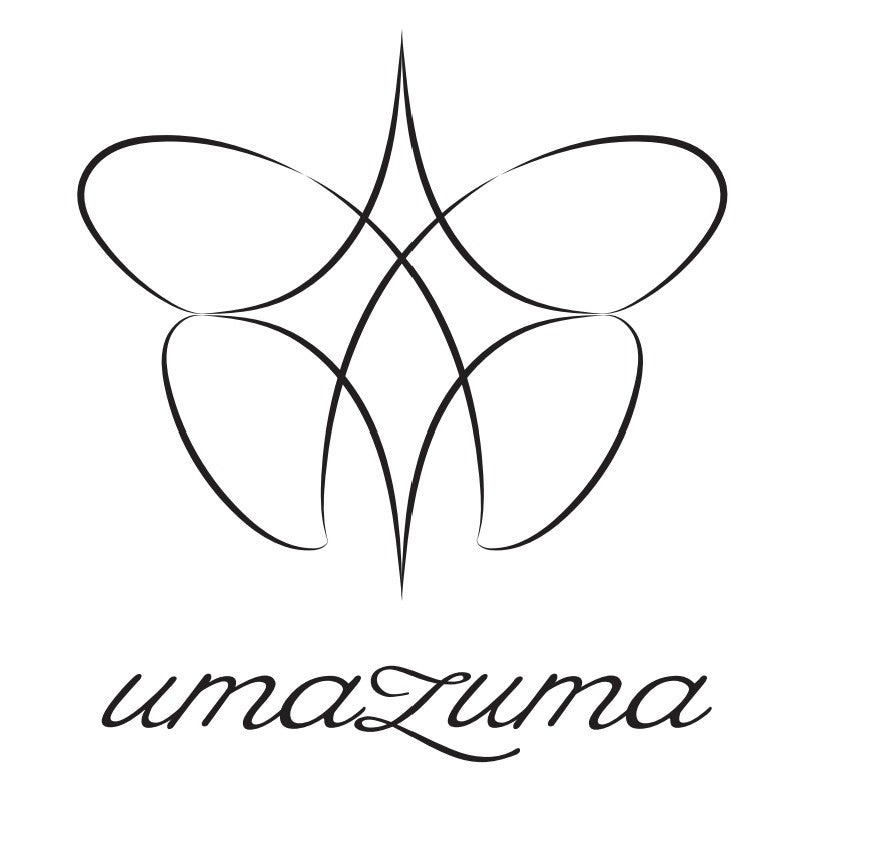 UMAZUMA